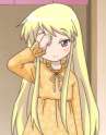 Tired Karen 13.jpg
