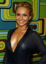 hayden-panettiere.jpg