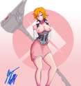 RWBY hentai_212.jpg