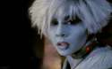 Farscape-e1383957446138.jpg
