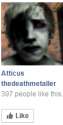 cool emo page.png