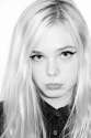 Elle_Fanning00006.jpg