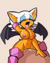 ee477290b6580ebf506c5bbfab3ae5a0.gif