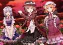 _--izayoi-sakuya-maribel-hearn-and-usami-renko-touhou-drawn-by-e-o--sample-89a0eb7b88800d84fd61056121ab494d.jpg