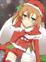 Kousaka.Honoka.full.1816330.jpg