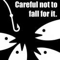 BaitFallFor.jpg