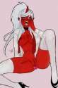 1525005 - Kneesocks Panty_and_Stocking_with_Garterbelt.jpg