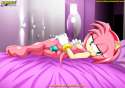 Sonic199.jpg