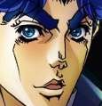 jojo.png