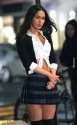 Megan fox Trailer 2.jpg