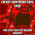 NO CAPS ALL SHIFT.jpg