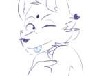 ONE.png