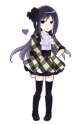Homura (86).jpg