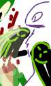 SketchBoard2016-58-08_08_58_48.jpg