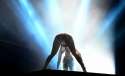jennifer_lopez_09.jpg
