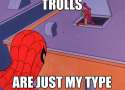 justmytype.png