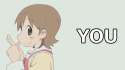 1461126974181.gif