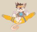 018daea22b5b6fb71ed5d294a7da29e5.png