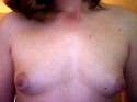 my bewbs.jpg