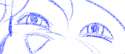 ss (2016-06-02 at 10.43.26).png