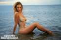 hannah ferguson in paint2.jpg
