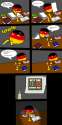 noitaly.png