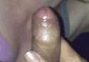 image.gif