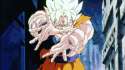 1465408856444.gif