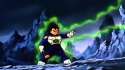 vegeta power transfer.jpg