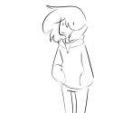 mundy.png