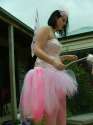 tubbytits fuckable fairy.jpg