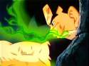 GohanGivingGokuHisEnergy.jpg