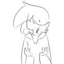 mundy.png