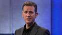 jeremy_kyle_show2007b.jpg