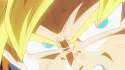 image.gif