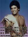1180115201873.jpg