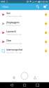 Screenshot_2016-06-08-10-58-55.png