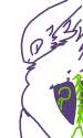 SketchBoard2016-56-08_10_56_33.jpg
