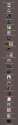hunger2.png