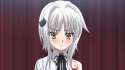 Koneko (8).jpg