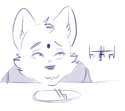 ONE.png