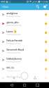 Screenshot_2016-06-08-11-15-34.png