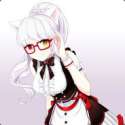 Koneko (38).jpg
