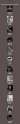 hunger11.png