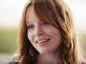 Claire-six-feet-under-17457780-1600-1200.jpg