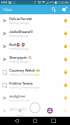 Screenshot_2016-06-08-11-25-46.png