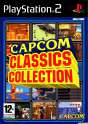 capcomclassics-1.jpg
