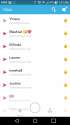 Screenshot_2016-06-08-11-31-34.png