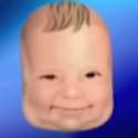 nigger.png