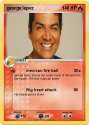 thecard.jpg